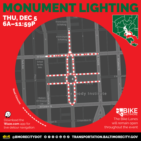 All text in this image is included in the notice below.