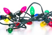 lights