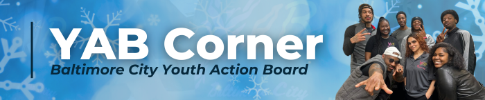 YAB Corner banner_Winter