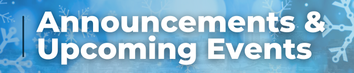 NewsletterBannerAnnounce