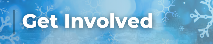 GetInvolvedWinterBanner