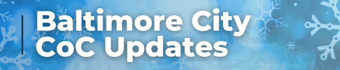 BmoreCoCWinterBanner