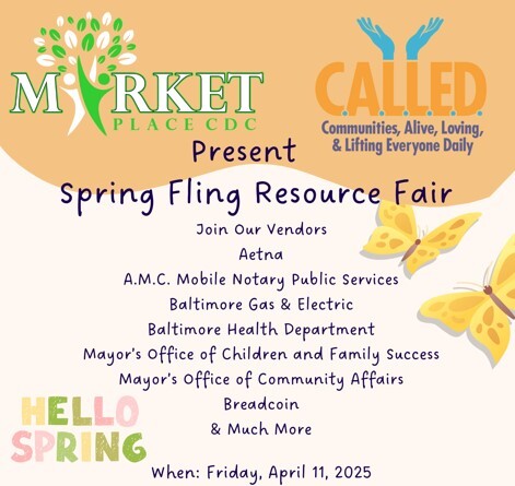 SpringFlingResourceFair_