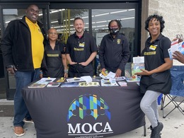 MOCAPopUps