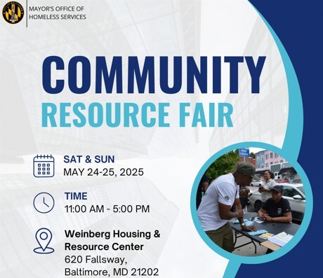 MOHSResourceFair2