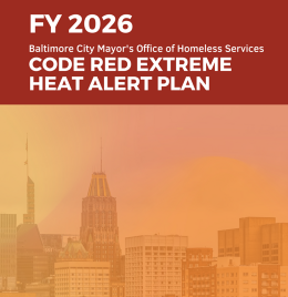 FY26CodeRed