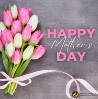 MothersDay25