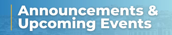 RegAnnounceBanner