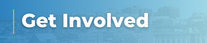 RegGetInvolvedBanner