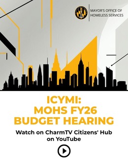 FY26Budget