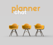 planner chat