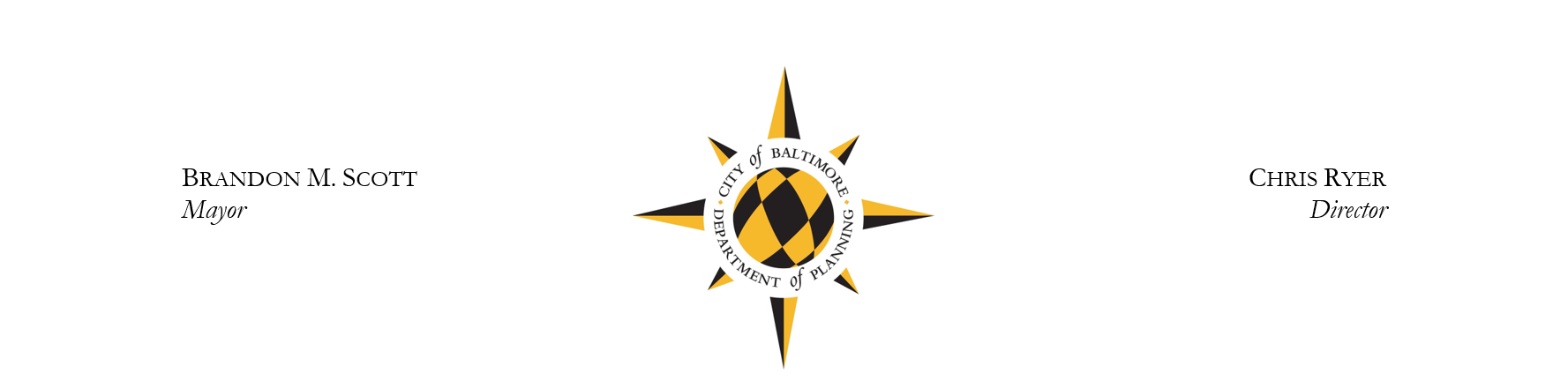 Header - 12 Aug 2025