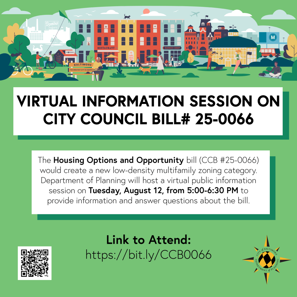 virtual session