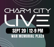 CharmCityLive25