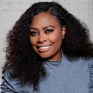 mo