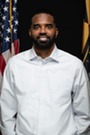 mo
