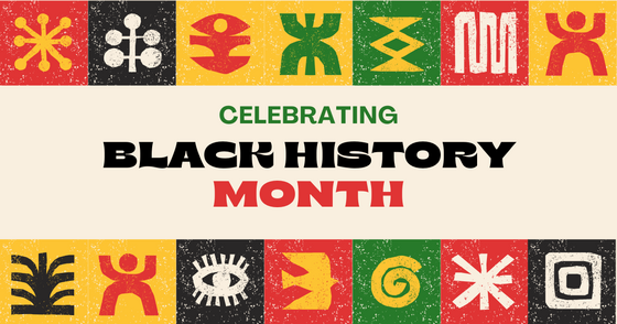 bhm