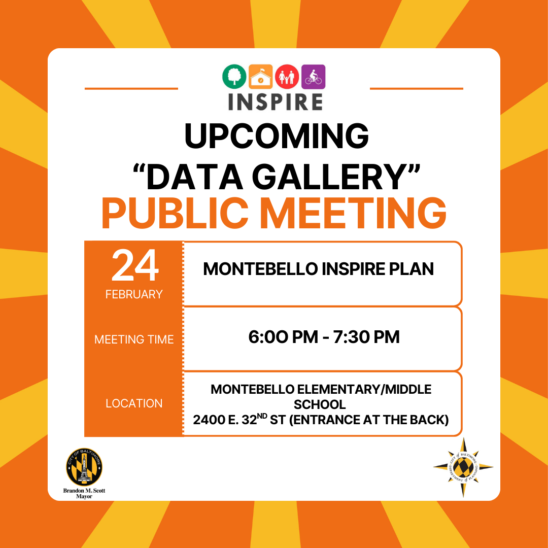 montebello
