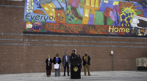 OpioidPresserAnnouncement