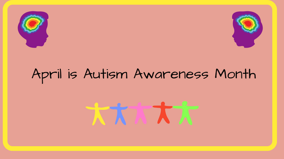 autism