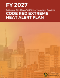 code red