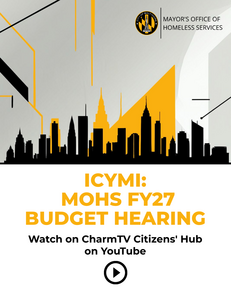 budget