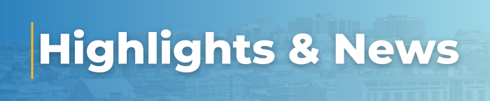 highlights