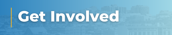 invovled
