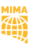 MIMA Logo