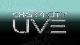 charm city live