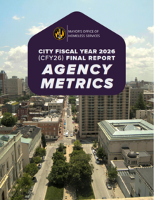cfy26