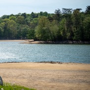 Reservoir
