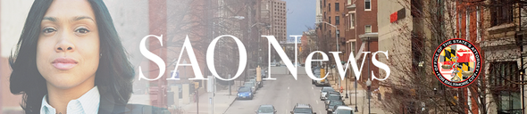 sao news