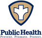 Health Department Logo