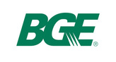 BGE