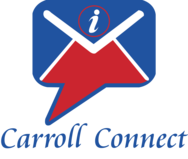 Carroll Connect