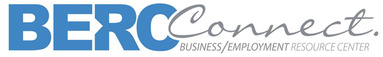BERC