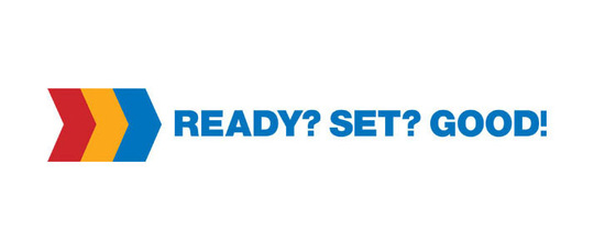 Ready Set Good