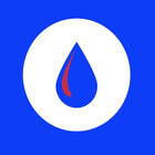 Utilities