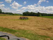 Ag Land