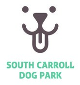 SC dog Park