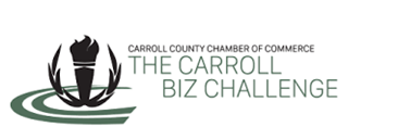 Carroll Biz Challenge