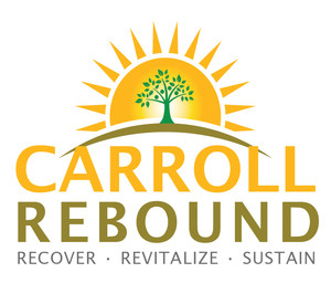 Carroll Rebound