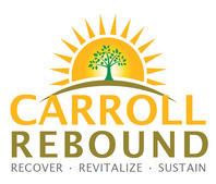 Carroll Rebound