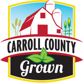 county grown