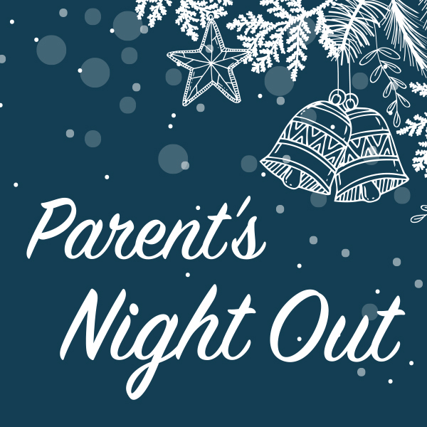 Parents Night Out