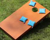 Cornhole