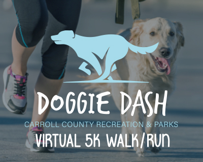 Doggie Dash