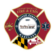 Fire and EMS