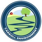 Carroll Environment